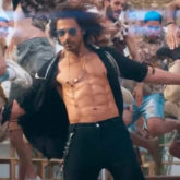 Pathaan Day 4 Box Office Estimate: Shah Rukh Khan starrer sees 80% occupancy; likely to collect Rs. 50+ cr. on Day 4
