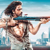 Pathaan Advance Booking Report: Shah Rukh Khan starrer sells 3,91,000 tickets for opening day across national multiplex chains
