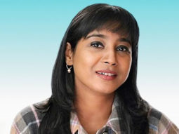 Pathaan Conversations with Shilpa Rao | In Cinemas Now