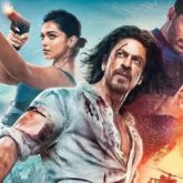 Pathaan Row: Factions withdraw protests against the Shah Rukh Khan, Deepika Padukone film after CBFC ruling