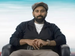 Pathaan conversations with Bosco Martis | In Cinemas on 25 Jan 2023