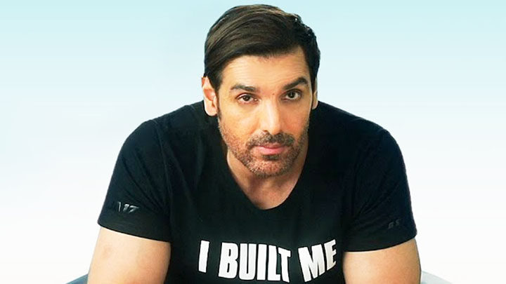 Pathaan conversations with John Abraham | In Cinemas Now