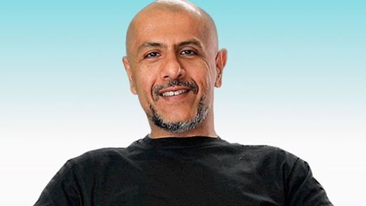 Pathaan conversations with Vishal Dadlani | In Cinemas Now