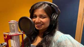 ‘Laila Main Laila’, ‘Sweety Tera Drama’ singer Pawni Pandey’s next single ‘Katra Katra’ to release on Feb 1