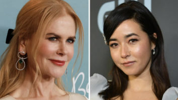 Perfect Nanny: Nicole Kidman and Maya Erskine to star in the limited thriller series at HBO