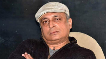 Piyush Mishra compares Bollywood to South Cinema; says, “It is very clear they are better than us”