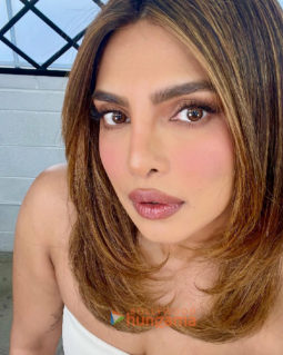 Priyanka Chopra Jonas