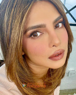 Priyanka Chopra Jonas