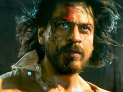 Public Review: First Day First Show of ‘Pathaan’ | Shah Rukh Khan | Deepika Padukone | John Abraham