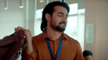 Rafta Rafta Trailer | Bhuvan Bam | Srishti Ganguli
