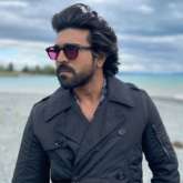 Makers of Ram Charan starrer RC15 eyeing Sankranti 2024 for release
