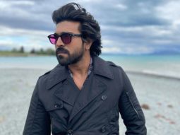 Makers of Ram Charan starrer RC15 eyeing Sankranti 2024 for release Makers of Ram Charan starrer RC15 eyeing Sankranti 2024 for release