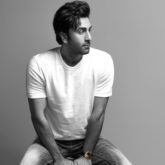 Ranbir Kapoor becomes brand ambassador for Bacardi's e-commerce platform Legacy Collective