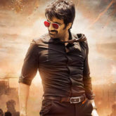 Ravi Teja shares a special New Year note expressing his gratitude towards making his recent release Dhamaka a hit