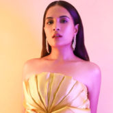Richa Chadha to headline a film based on the true stories of crisis during second Covid wave