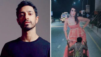 Riz Ahmed’s production house Left Handed Films joins Pakistani film Joyland as executive producer