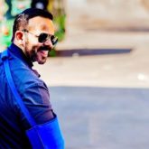 Rohit Shetty pens down a heart-felt message in his Instagram post