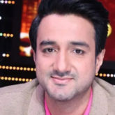 Pathaan director Siddharth Anand on delivering biggest opening weekend; says, “Feels incredible to deliver the biggest 3-day collection in the history of Hindi cinema!”