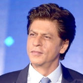 #AskSRK: Pathaan star Shah Rukh Khan has the quirkiest response to a fan’s query of “when will you come out”