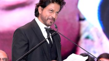 From Fauji to Pathaan: Shah Rukh Khan turns ‘emotional’ after a fan dedicates a post showcasing the superstar through the years