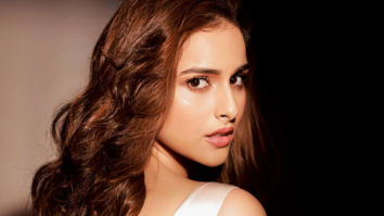 Sadia Khateeb