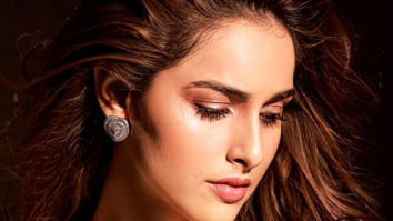 Sadia Khateeb