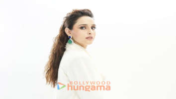 Celeb Photos Of Sadia Khateeb