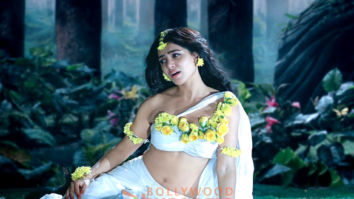 Shaakuntalam