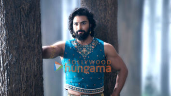Shaakuntalam