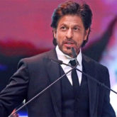 #AskSRK: Shah Rukh Khan responds to questions raised on his Kashmiri background; gives a savage reply to “petty” and “deep” thinkers