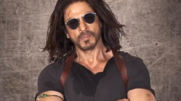 Shah Rukh Khan, Deepika Padukone, John Abraham appeal to combat piracy ahead of Pathaan release, share new promo