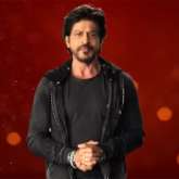 Shah Rukh Khan targets Telugu audience; promotes Pathaan through new promo of the upcoming serial Brahmamudi