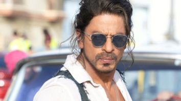 Shah Rukh Khan’s Pathaan ROARS! 300 shows increased by exhibitors right after the first show, becomes the biggest ever release for a Hindi film