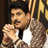 Taarak Mehta Ka Ooltah Chashmah fame Shailesh Lodha’s year-long fees remain unclear