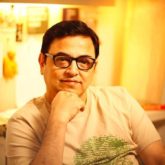 EXCLUSIVE: Shantanu Bagchi shares struggles of debutante director; says, “Don’t get absolutely full creative control”
