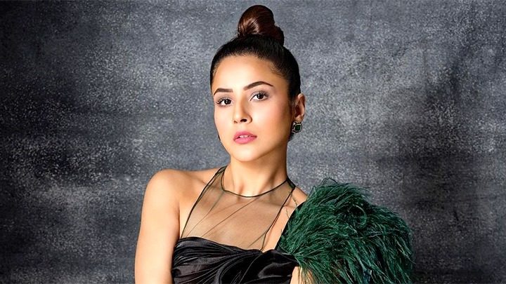 Shehnaaz Gill: “Shehnaazians mere liye bahut mainey rakhte hai kyuki…” | Birthday Special