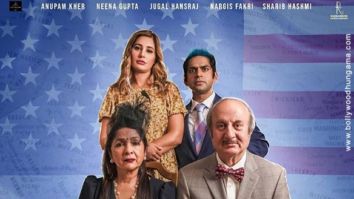 Shiv Shastri Balboa