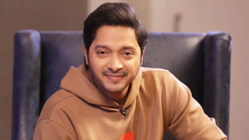 Shreyas Talpade: “Mere photos dekhkar Subhash Ghai ji bole, isko hoarding par kaise daalunga”