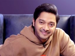 Shreyas Talpade: “The challenging part about dubbing for someone else is that…” | Rapid Fire