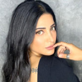 Shruti Haasan skips Waltair Veerayya event due to health issues; says, “I was super unwell”