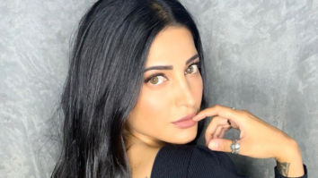 Shruti Haasan skips Waltair Veerayya event due to health issues; says, “I was super unwell”