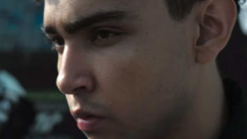 Sony unveils first look at video game adaptation Gran Turismo; watch teaser
