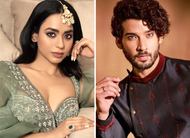 Bigg Boss 16 contestant Soundarya Sharma spoke about her eviction, her friendship with Archana Gautam, and more.