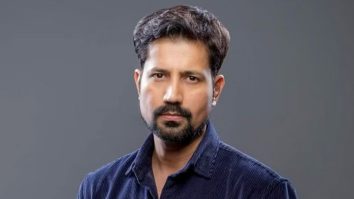 Sumeet Vyas: “Aar Ya Paar has such a huge canvas” | The Actors Roundtable 2022