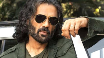 Suniel Shetty urges UP CM Yogi Adityanath to help stop Boycott Bollywood trends: ‘Hum din bhar drugs nahi lete, hum galat kaam nahi karte’