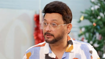 Swapnil Joshi: “Lockdown ne dikha diya ki Ramayan aur Mahabharat aaj bhi Indians ki 1st choice hain”