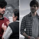 Tahir Raj Bhasin shares update on Yeh Kaali Kaali Ankhein Season 2; says, “We are scheduled to shoot this year”