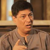 EXCLUSIVE: Taran Adarsh reveals the pitfalls of live tweeting; says, “I am strictly against it”