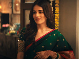 Tere Saath Song: Kuttey | Arjun Kapoor, Tabu, Konkona Sen Sharma, Radhika Madan
