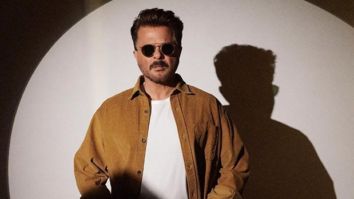 The Night Manager Trailer Launch: Anil Kapoor talks about debuting on web shows, “We are all risk takers”